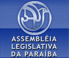 Assembléia Legislativa da Paraíba